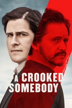 watch A Crooked Somebody Movie online free in hd on MovieMP4