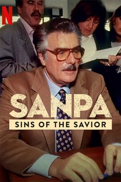 watch SanPa Sins of the Savior Movie online free in hd on MovieMP4