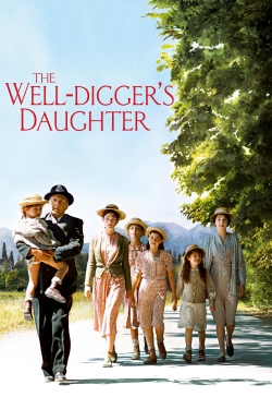 watch The Well Digger's Daughter Movie online free in hd on MovieMP4