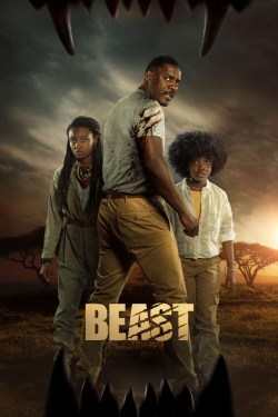 watch Beast Movie online free in hd on MovieMP4