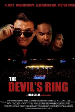 watch The Devil's Ring Movie online free in hd on MovieMP4
