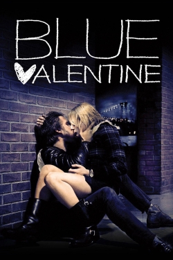 watch Blue Valentine Movie online free in hd on MovieMP4