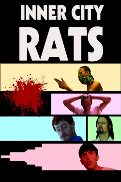 watch Inner City Rats Movie online free in hd on MovieMP4