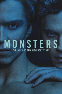 watch Monsters Movie online free in hd on MovieMP4