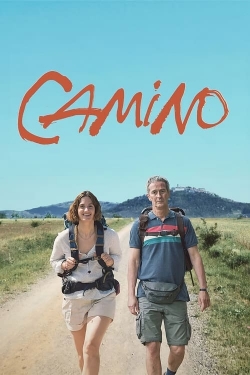 watch Camino Movie online free in hd on MovieMP4