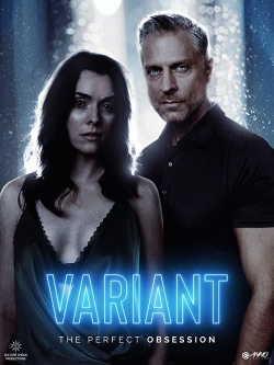 watch Variant Movie online free in hd on MovieMP4