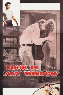 watch Look in Any Window Movie online free in hd on MovieMP4