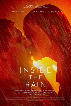 watch Inside the Rain Movie online free in hd on MovieMP4