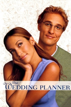 watch The Wedding Planner Movie online free in hd on MovieMP4