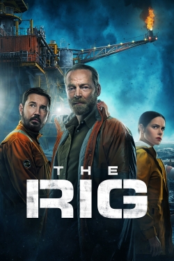 watch The Rig Movie online free in hd on MovieMP4