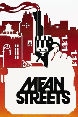 watch Mean Streets Movie online free in hd on MovieMP4