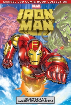 watch Iron Man Movie online free in hd on MovieMP4