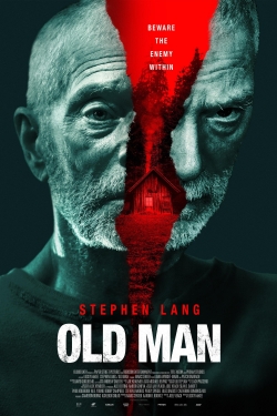 watch Old Man Movie online free in hd on MovieMP4