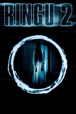 watch Ringu 2 Movie online free in hd on MovieMP4