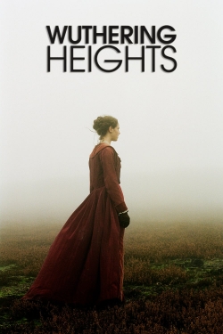 watch Wuthering Heights Movie online free in hd on MovieMP4