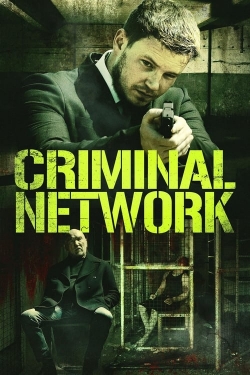 watch Criminal Network Movie online free in hd on MovieMP4