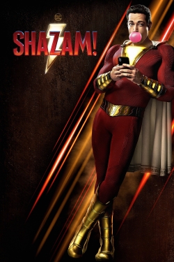 watch Shazam! Movie online free in hd on MovieMP4