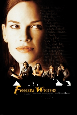 watch Freedom Writers Movie online free in hd on MovieMP4