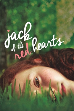 watch Jack of the Red Hearts Movie online free in hd on MovieMP4