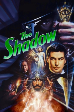 watch The Shadow Movie online free in hd on MovieMP4