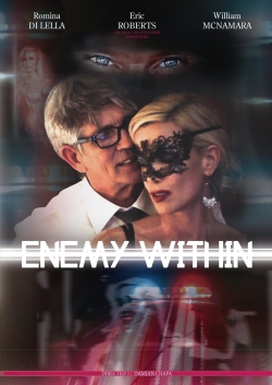 watch Enemy Within Movie online free in hd on MovieMP4