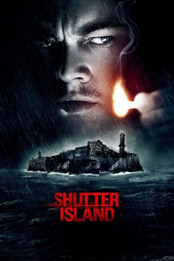 watch Shutter Island Movie online free in hd on MovieMP4