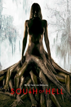 watch South of Hell Movie online free in hd on MovieMP4
