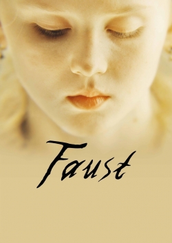 watch Faust Movie online free in hd on MovieMP4