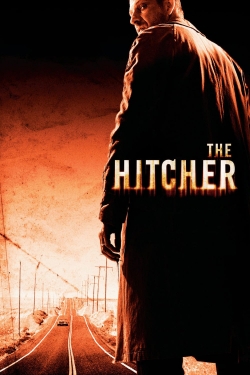 watch The Hitcher Movie online free in hd on MovieMP4