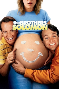 watch The Brothers Solomon Movie online free in hd on MovieMP4