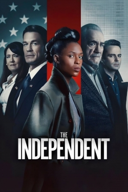 watch The Independent Movie online free in hd on MovieMP4