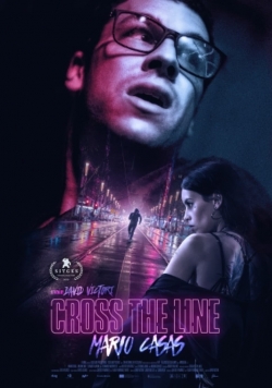 watch Cross the Line Movie online free in hd on MovieMP4