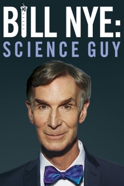 watch Bill Nye: Science Guy Movie online free in hd on MovieMP4