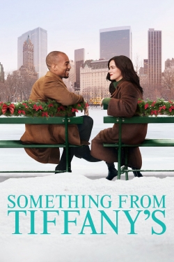 watch Something from Tiffany's Movie online free in hd on MovieMP4