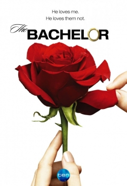 watch The Bachelor Australia Movie online free in hd on MovieMP4