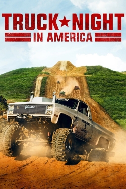 watch Truck Night in America Movie online free in hd on MovieMP4