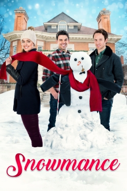 watch Snowmance Movie online free in hd on MovieMP4