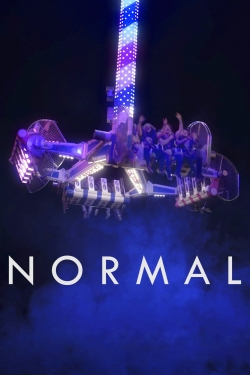 watch Normal Movie online free in hd on MovieMP4
