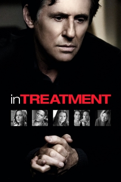 watch In Treatment Movie online free in hd on MovieMP4