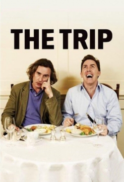 watch The Trip Movie online free in hd on MovieMP4