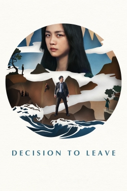 watch Decision to Leave Movie online free in hd on MovieMP4