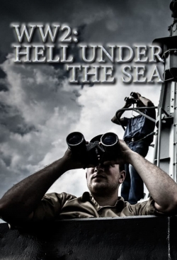 watch Hell Below Movie online free in hd on MovieMP4
