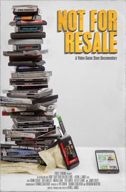 watch Not for Resale Movie online free in hd on MovieMP4
