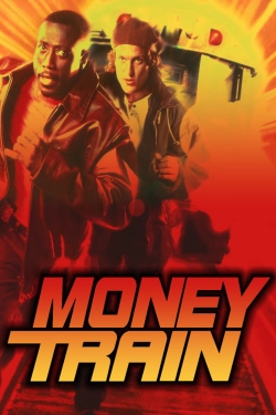 watch Money Train Movie online free in hd on MovieMP4