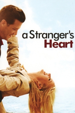 watch A Stranger's Heart Movie online free in hd on MovieMP4