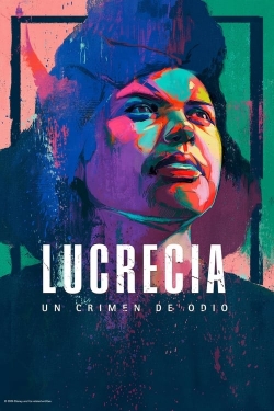 watch Lucrecia: A Murder in Madrid Movie online free in hd on MovieMP4
