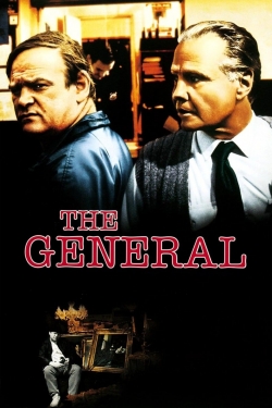 watch The General Movie online free in hd on MovieMP4