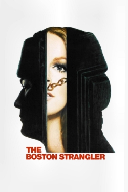 watch The Boston Strangler Movie online free in hd on MovieMP4