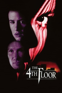 watch The 4th Floor Movie online free in hd on MovieMP4