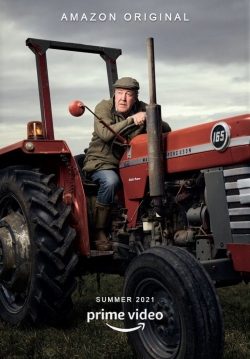watch Clarkson's Farm Movie online free in hd on MovieMP4